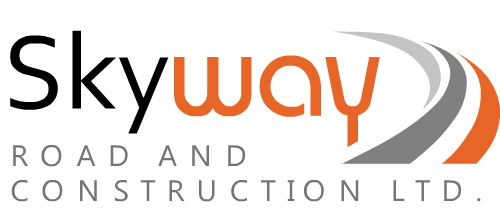 Skyway Road and Construction Services